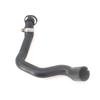 Baificar Brand New Turbo Air Intake Pipe Breather Pipes For Peugeot 308CC RCZ DS 308SW 3008 508 5008 Citroen C4 C4L Picasso 1.6T