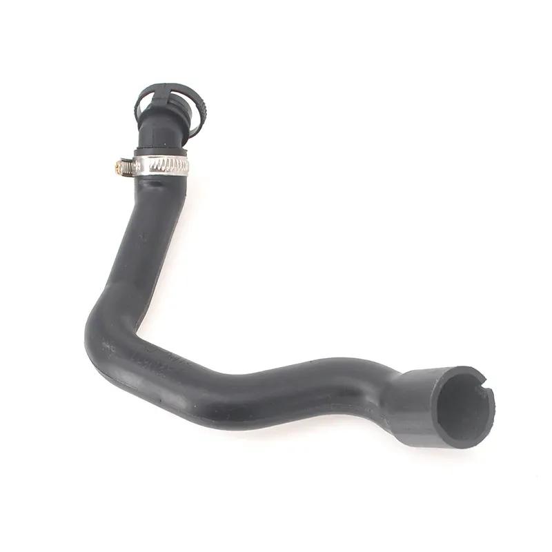 Baificar Brand New Turbo Air Intake Pipe Breather Pipes For Peugeot 308CC RCZ DS 308SW 3008 508 5008 Citroen C4 C4L Picasso 1.6T