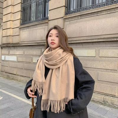 Accessori – Sciarpe e foulard