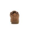 UGG Lo Lowmel Kids Chestnut Boots 1168890-CHE