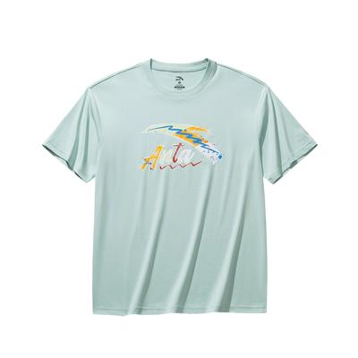 T-Shirts & Muskelshirts – T-Shirts
