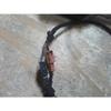 Peugeot 206 Right Side Mirror