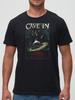 T-shirt Mayot