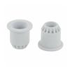 1.5" Hose Adapter Replacement Part for SolarPro 4553 Pool Heaters Threaded Connection Converts Hose Conversion Adapter