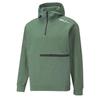 Yuqori – Hoodies va sviterlar