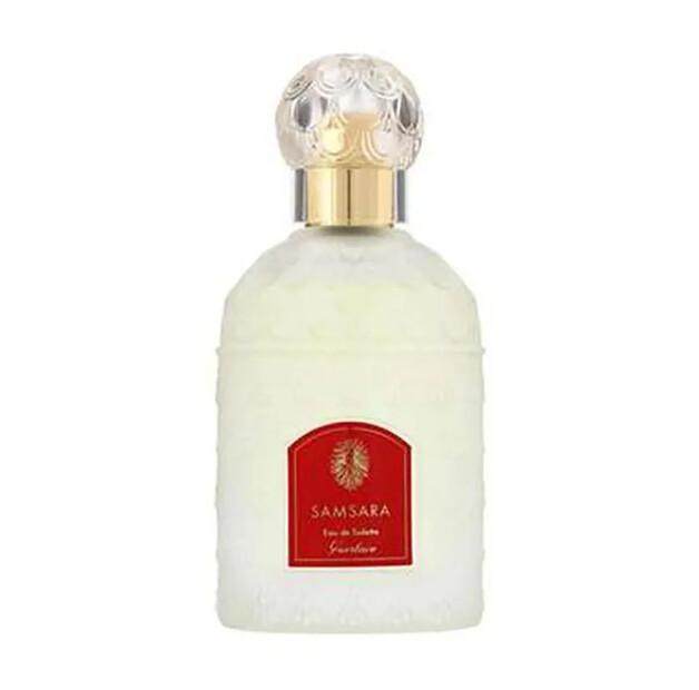 

Guerlain Samsara туалетная вода 75ml