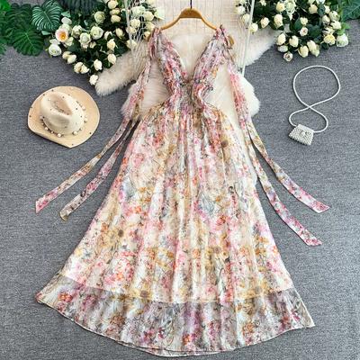 Abiti – Abiti casual