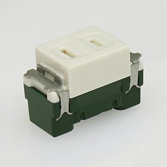 

Panasonic Full Color Outlet WN1051