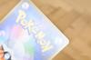 2020 Pokemon Japanese SWSH Starter Set 2 #002 Charizard VMAX Full Art - Japan