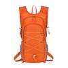 Schoolbag Multifunctional Outdoor Hiking Mountaineering Backpack Going Out Travel Bag Anti-splashing Oxford Cloth Cycling Water Bag