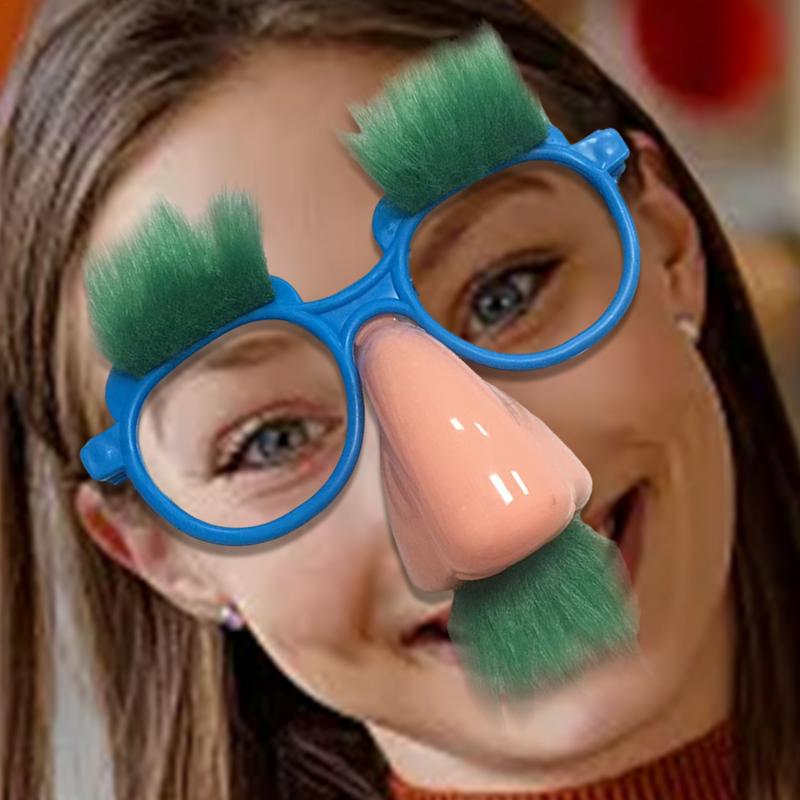 Новинка на Хэллоуин — фото 5