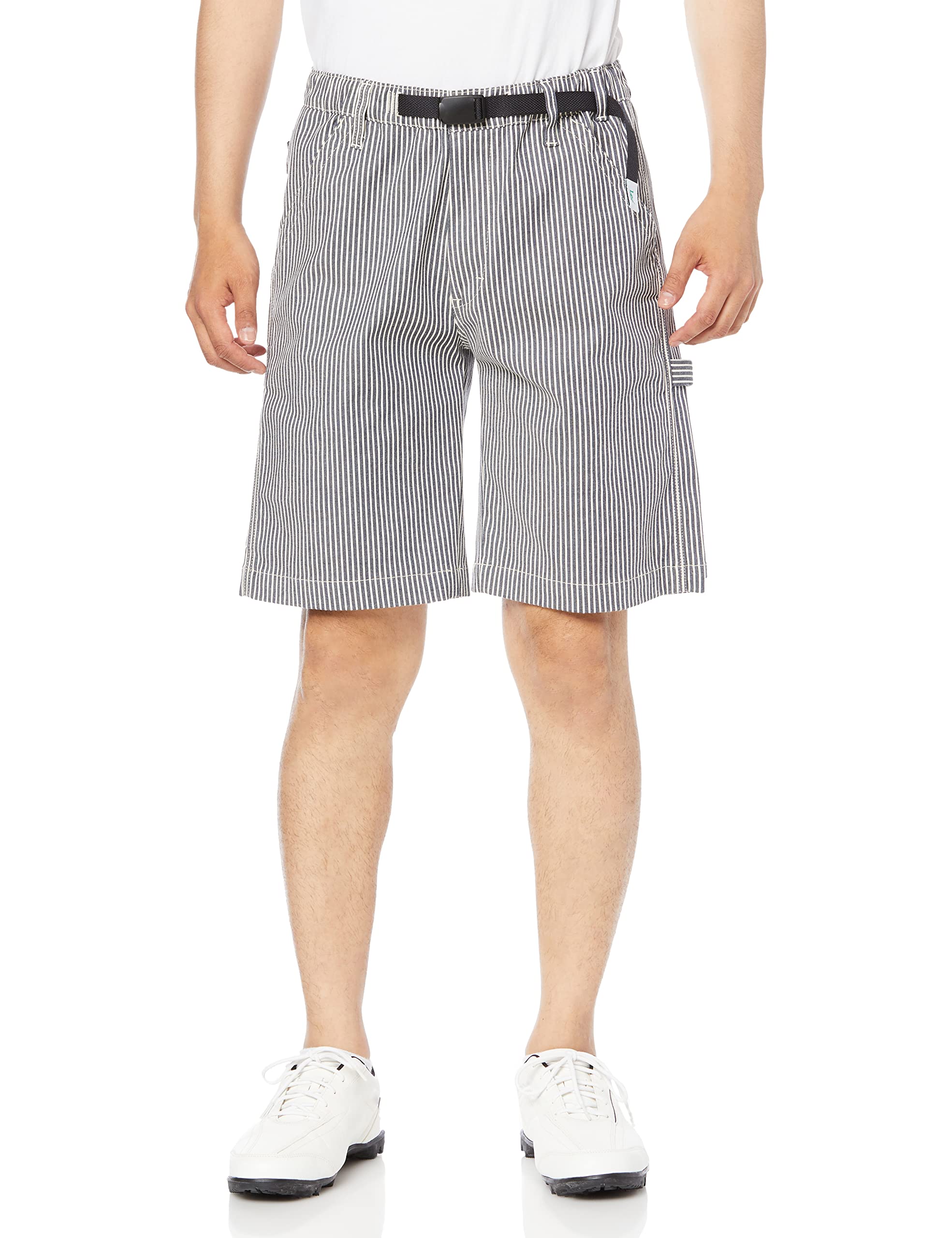 [Lee] Official Play Shorts