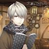 Masters and Audiobook CD "Literary Alchemists" Vol. 10 "Yasunari Kawabata"
