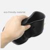 BYD Sealion 7 EV 2025 2024 Armrest Storage Box Cup Holder Silicone Interior Accessories