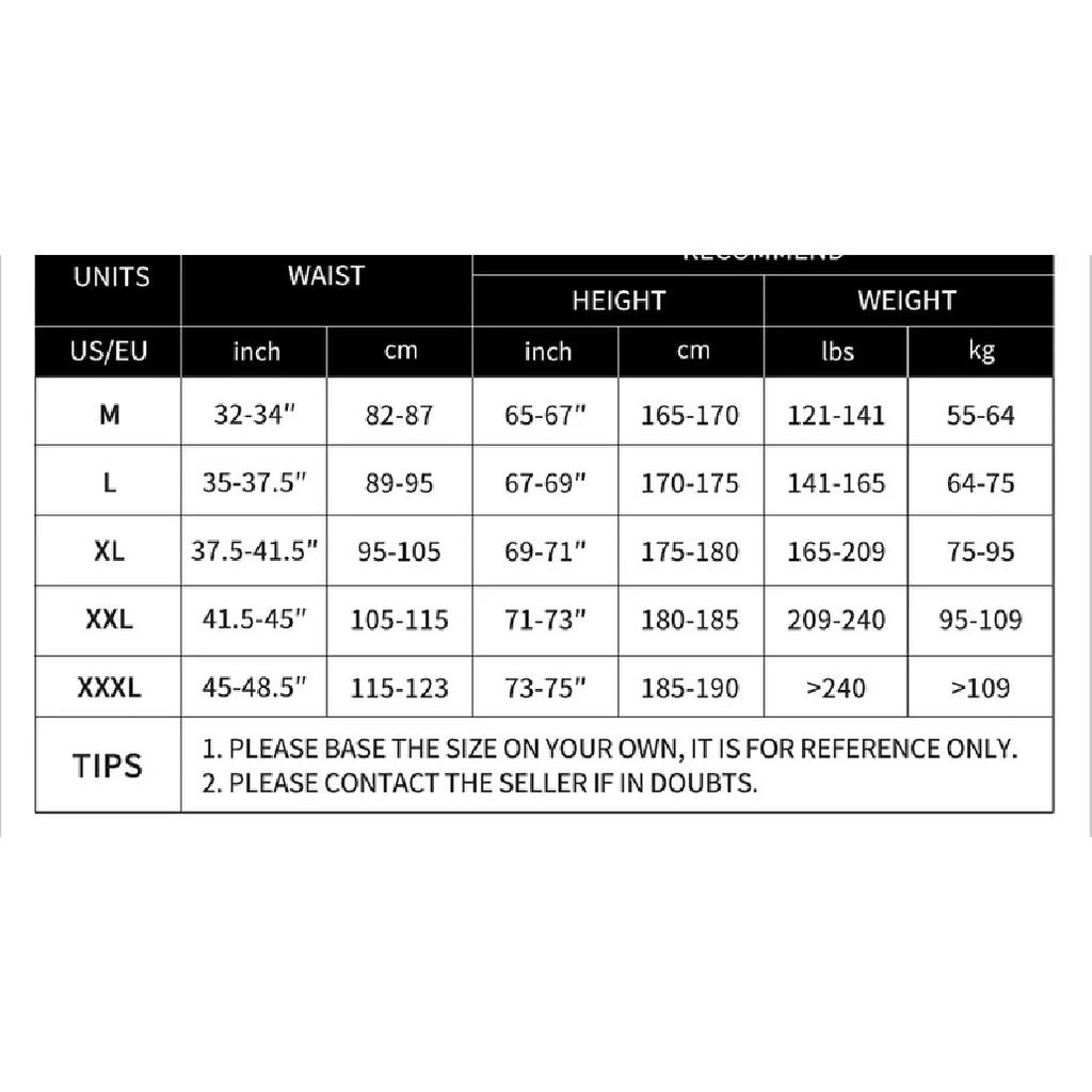 WOSAWE Shorts Motocross Racing Moto MTB Downhill Bicycle Mountain Bike Summer Short Pants