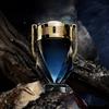 Paco Rabanne Invictus Parfum 100ml