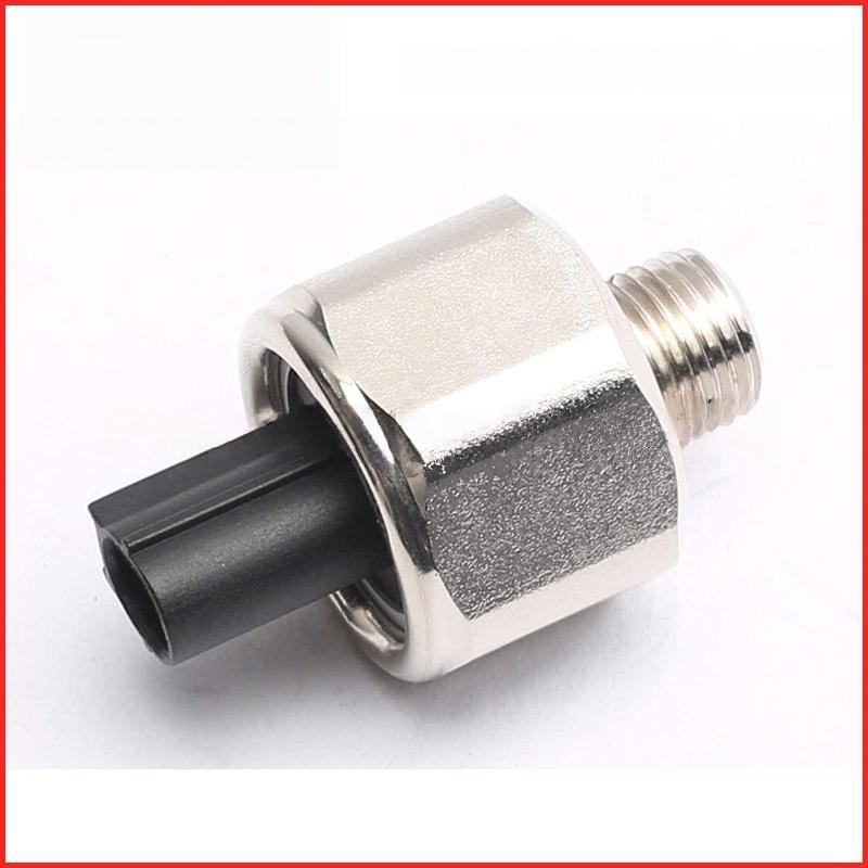 

1Pcs Knock Sensor 30530Ppla01 30530-Ppl-A01 30530Pna003 Ks197 5S2320 Kshd002S For Rdx Rsx Tsx Civic Cr-V 1pcs