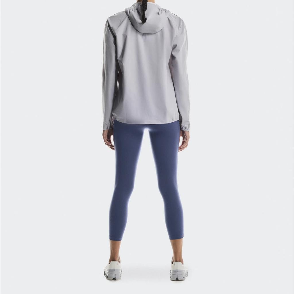 On Performance Tights 7/8 Solid Color Slim Fit Comfortable Yoga Pants Women Pants 1WF30200584