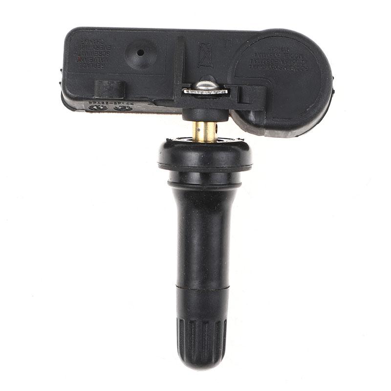 

Новый датчик давления в шинах для Ford Mustang Fusion Escape 2012-2013 DE8T-1A180-AA DE8T1A180AA 315 МГц TPMS датчик 1PCS