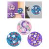 Dog Puzzle Children Toys Puppy, Interactive , Treat Dispenser Training Funny Feeding, Non-Slip