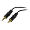 Accessori per audio e video – Cavi audio