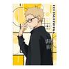 Anime Haikyuu Diamond Embroidery Poster Volleyball Boy Art Diy Rhinestone Embroidery Painting Home Decoration Wall Pictures