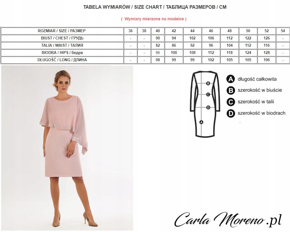 Otylia Dress 42 Visit Wedding Communion Visit