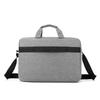 Li Shen 15.6-inch Business Laptop Briefcase
