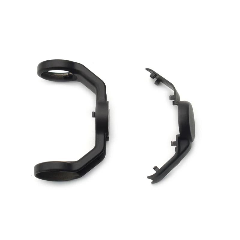 PTZ Parts for DJI Mini 3 Pro  Gimbal Housing Camera Lens Signal Cable Yaw Pitch Roll Motor Arm Cover Rubber Ball