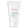 Cleanance Purifying Mask 50ml