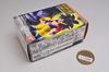 Dragon Ball Adverge SP2 Son Goku Saiyan [1. (Super 4)] (Single Item)
