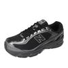 509 Classic Running Shoes Men woMen Black