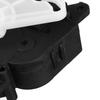 NEW-87106-30371 Car A/C Climate Control Damper Servo for LEXUS GS300 IS300 RX300 GS430 063700-7470