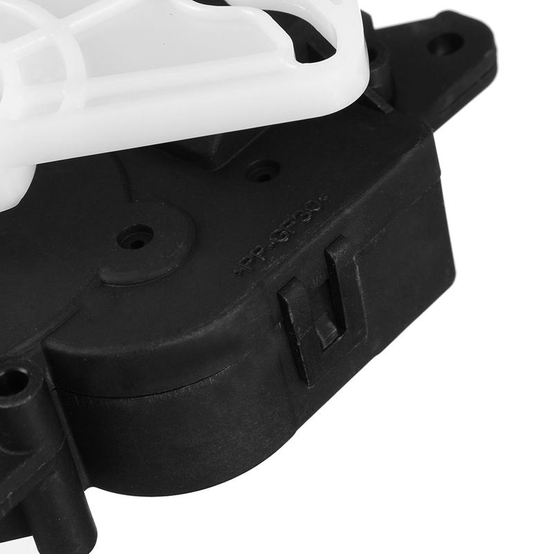 NEW-87106-30371 Car A/C Climate Control Damper Servo for LEXUS GS300 IS300 RX300 GS430 063700-7470