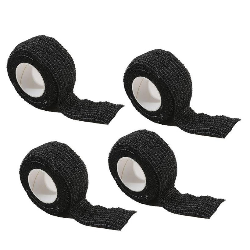 4/8PCS Non Slip Silent Table Chair Leg Protectors Foot Pad Strips Universal Self Adhesive Cuttable Furniture Tapes