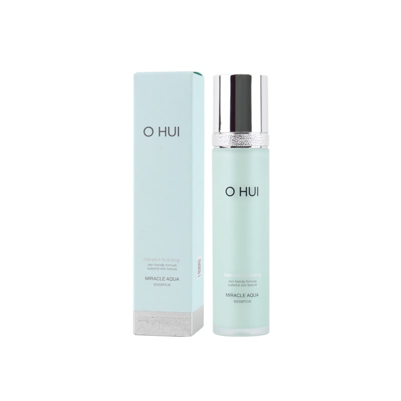 Ohui Miracle Aqua Essence 45ml