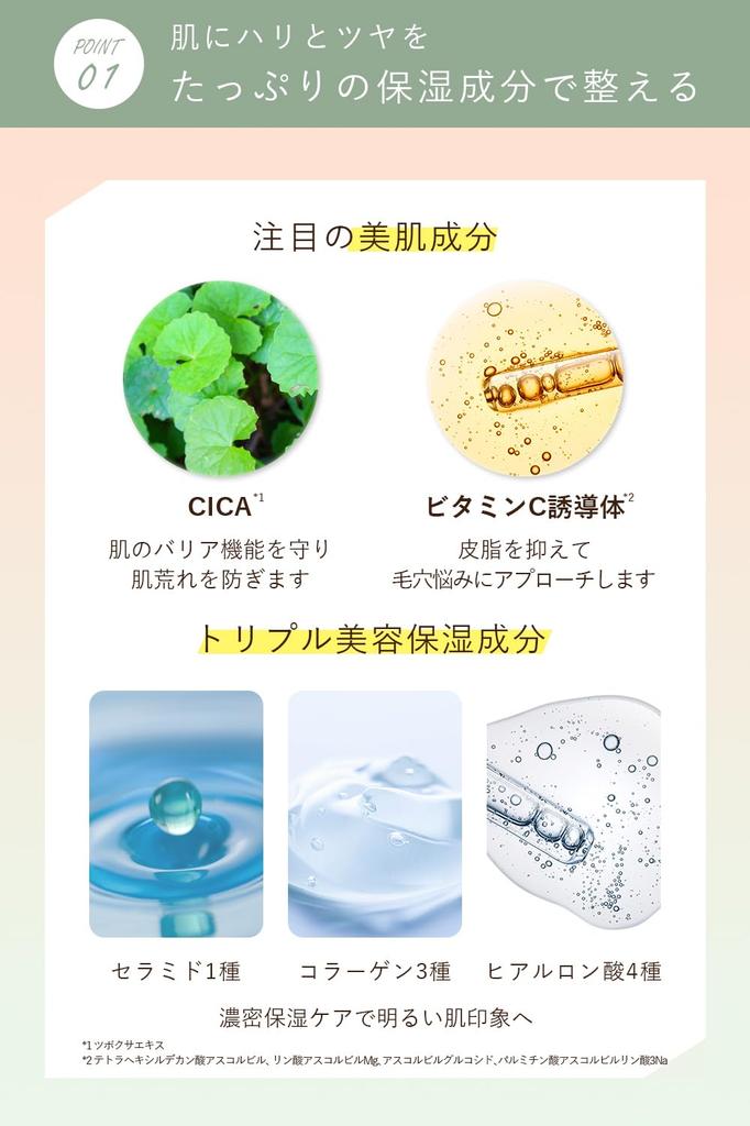 Orna Organic Highly 200mL Lotion, Moisturizing,