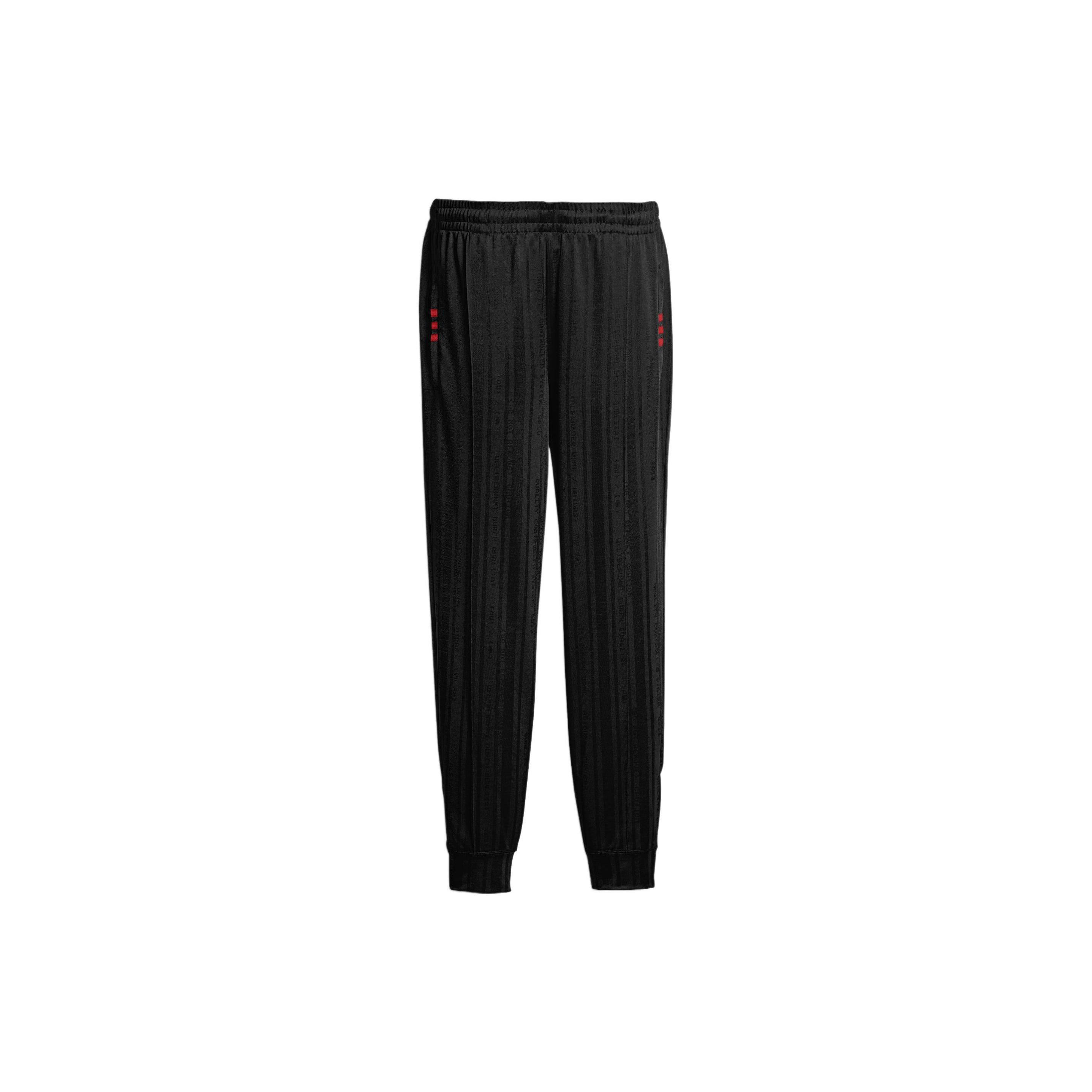 adidas originals x Alexander Wang Men s DP1056 S