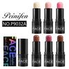 3D Contour & Highlight Stick - Eye & Blush Cream