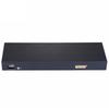 H3C S6520X 10 Gigabit Enterprise Network Switch