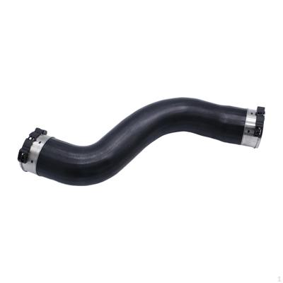 Intercooler Hose Premium 2125280000 for Mercedes-benz C Class