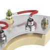 RSK2001 Rotating Rectifier Module Bridge Rectifier Generator Accessory