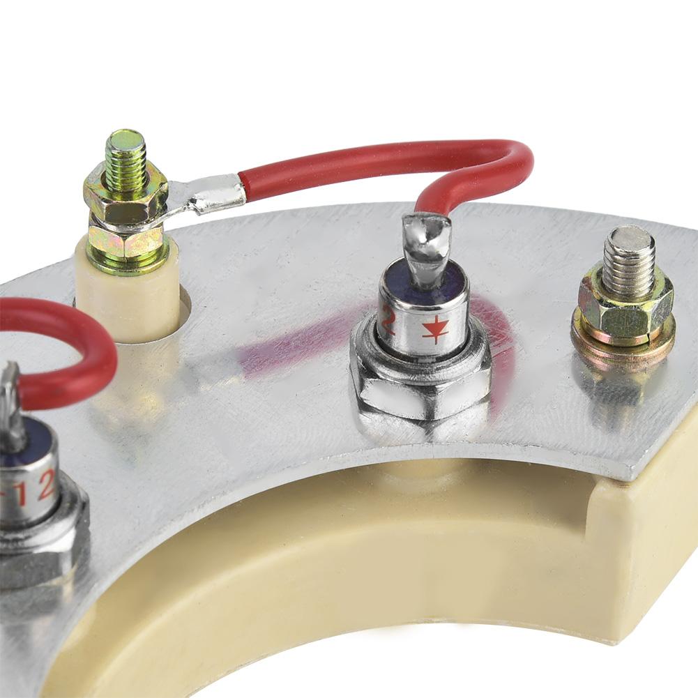 RSK2001 Rotating Rectifier Module Bridge Rectifier Generator Accessory