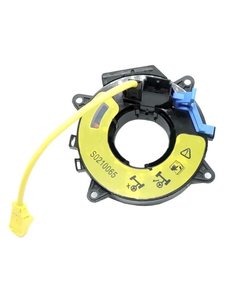 Steering Wheel Clock Spring XRC100390 For  Land Rover Freelander MK1 1998-2006