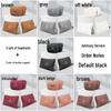 Zeekr X Car Interior Set: Headrest, Lumbar, and Neck Pillows