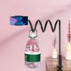 Rotatable Phone Holder Adjustable Lazy Bracket Portable Mobile Phone Stand  Live Streaming