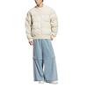 Adidas Originals CHILLAX LWD Down Jackets & Coats Unisex KF2474