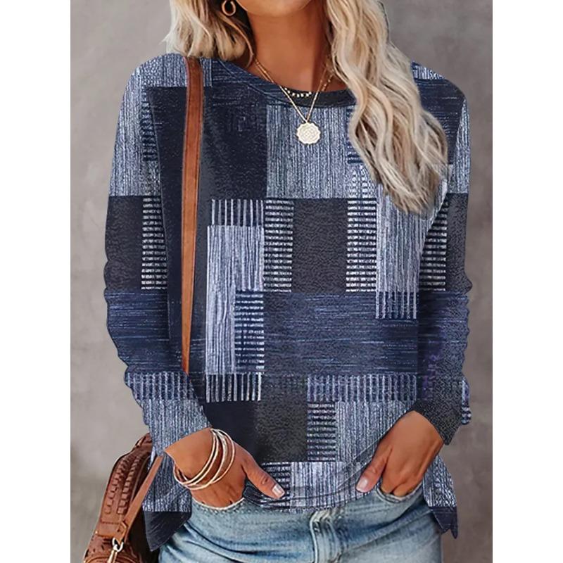 3D Printed Grid T Shirt Colorful Pattern Tees Summer Fashion T-Shirts Casual Streetwear Loose O-Neck Top Tshirt