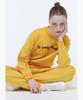 LECOQ GOLF Women'S Jersey Sweatshirt (Gq322Lrl97)