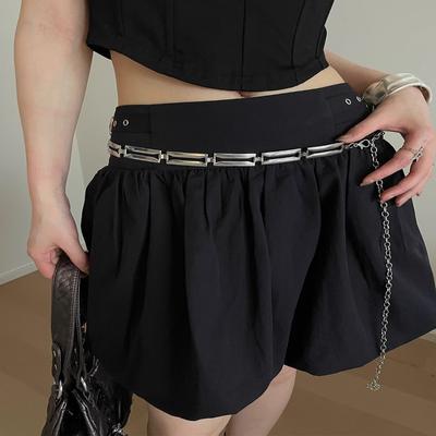 Accessoires – Ceintures pour femme